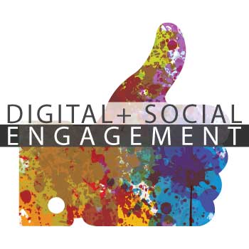 Digital-Social