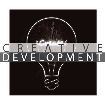 Creative-Dev